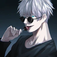 Tiêu Chiến(na9)Qiy