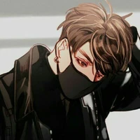 Nhất Thiên(na9)Reui