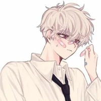 Trường Thần(na9)Pva