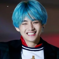 Kim Taehyung