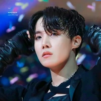 Jung Hoseok