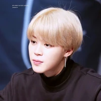 Park Jimin
