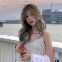 Lê Bảo Nhi- LiLy