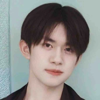 Dịch Dương Thiên Tỉ 