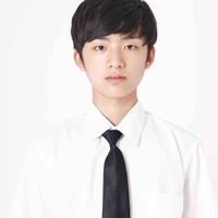 Lưu Chí Hoành 