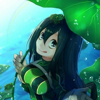 kohei horikoshi
