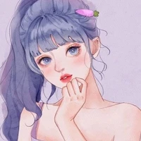 monami lysa