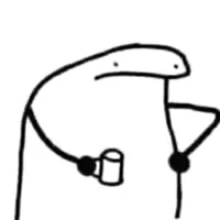t/g