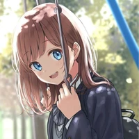 kanm sana
