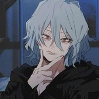 shigaraki tomura