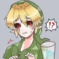 Ben_midoriya hazi