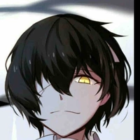 Dazai Osamu