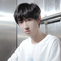 Đồng Vũ Khôn