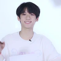 Trương Tuấn Hào
