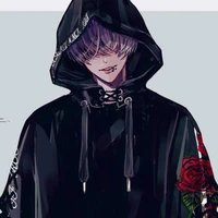 Clow / Hyo lee-yang