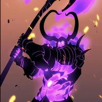 Iron