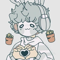 M08 ( Hệ thống riêng có của thế giới )