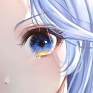 Hệ thống ( Fake )