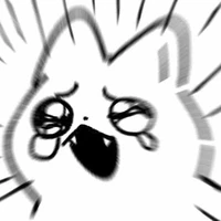 Tác giả -✨Sad🌱