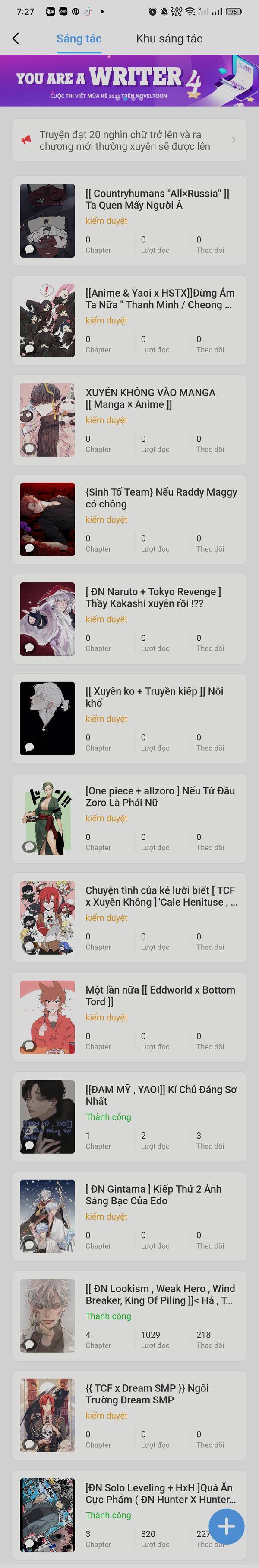 NovelToon