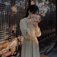 Nguyệt Xử Nữ