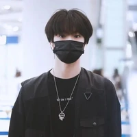 Đỗ Bạch Dương