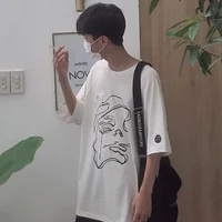 Lâm Ma Kết