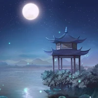 Aqua Sur (bình nước)