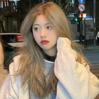 Lãnh Thiên Bình