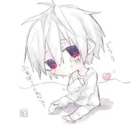 tất cả nv
