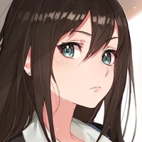 Takamy