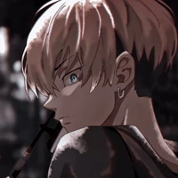 Chifuyu
