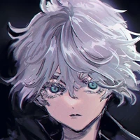 Senju