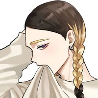 Ran