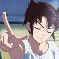 Endou Mamoru
