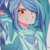 Kazemaru Ichirouta