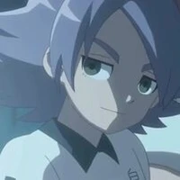 Fubuki Shirou