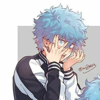 Angry