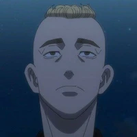 Mutou
