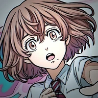 Hina