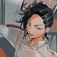 Kokonoi
