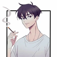 Shinichirou