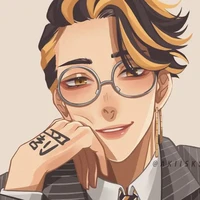 Hanma