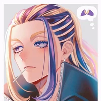 Wakasa