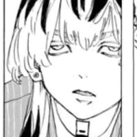 rindou