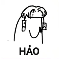 Tác giả ák qkỷ 👹🤡