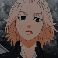 Sano Manjiro