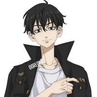 Sano Shinichiro