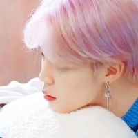 Park Jimin