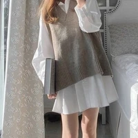 Choi Yumi